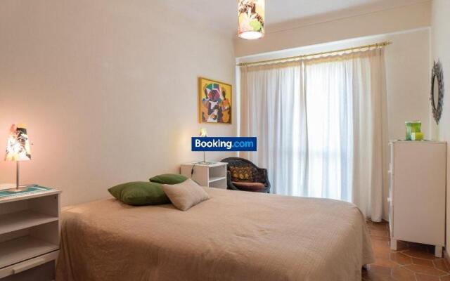 Aldeamento Vilamar - T2 completo