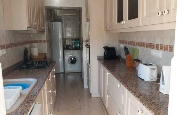 Spanish Villa in Stunning Location - Jalon Valley