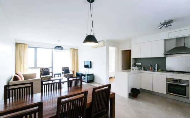 Bintang Fairlane Home