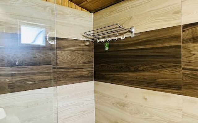 Luxury Stay By Hmt