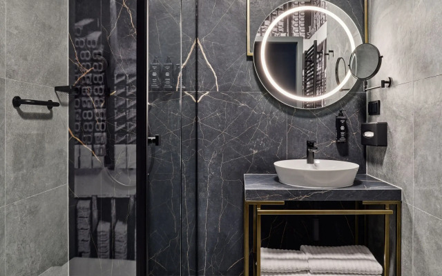 Garamond, a Tribute Portfolio Hotel, Krakow Old Town
