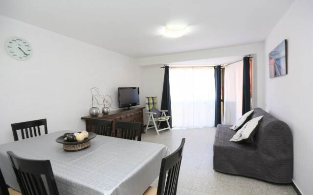 Apartamento Para 5 Personas en Cambrils