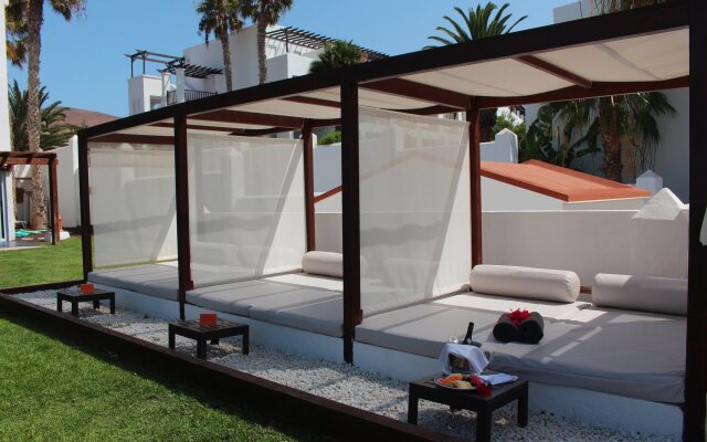 Hotel Esencia de Fuerteventura by Princess