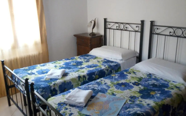 Sweet Venice - rooms & apartments