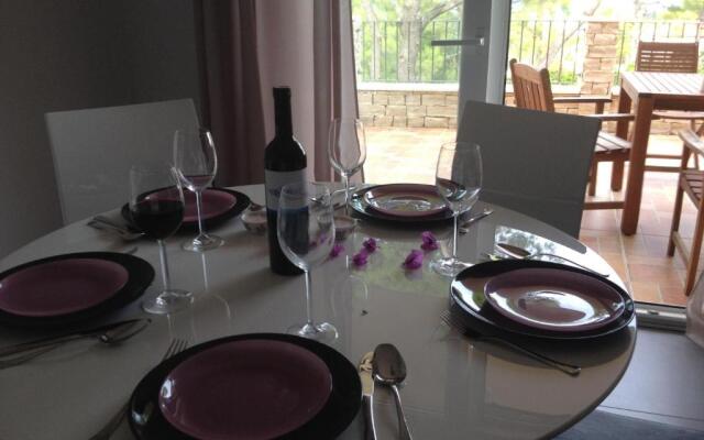 Vila Familia Hvar