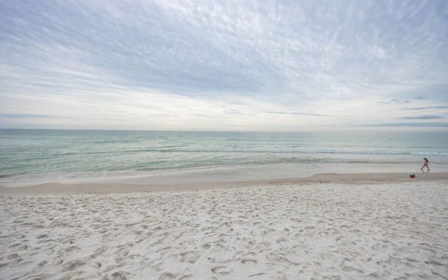 Phoenix X 317 3 Bedroom Condo