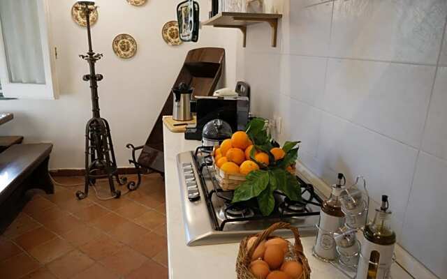 B&B du Parc Boutique Home