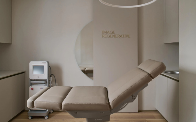 Grand Hotel des Bains Kempinski