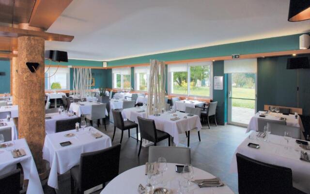 LOGIS Beau-Site