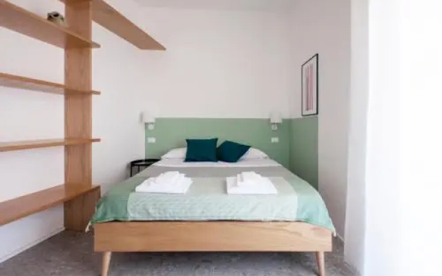 Casa27