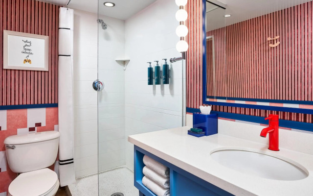 Hotel De Notre Dame Maître Albert