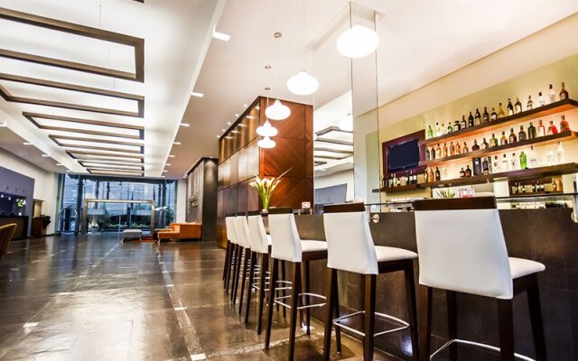 Lidotel Hotel Boutique Valencia