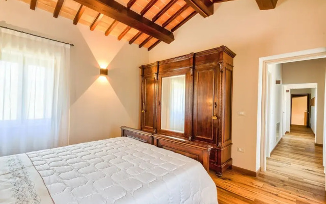 Agriturismo Colli Martani
