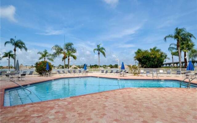 Isla Bahia Vista 10-425