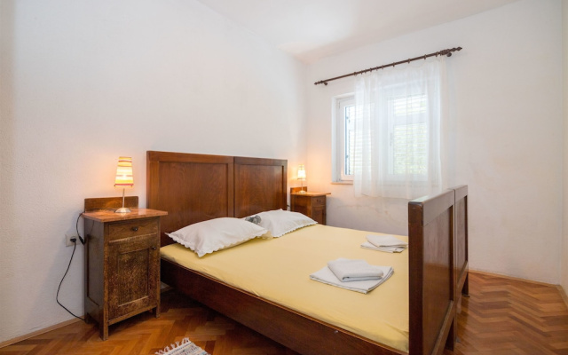 Apartments Petar