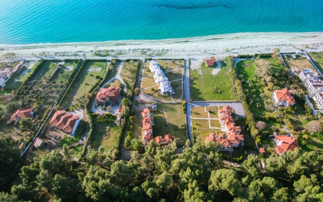 Sunset Villas