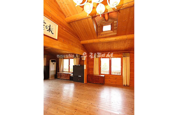 Gangahwa Forest Morning Pension