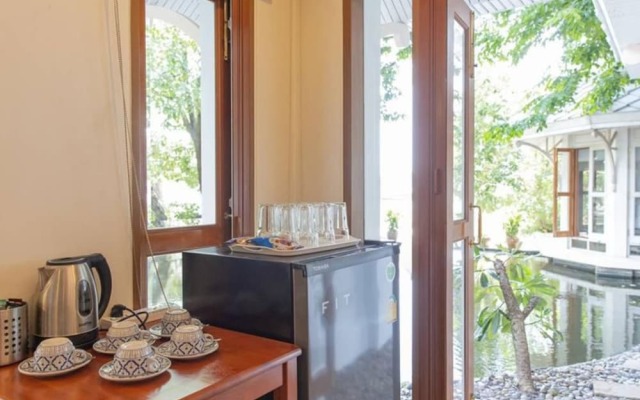 Royal Riverside Resort & Spa