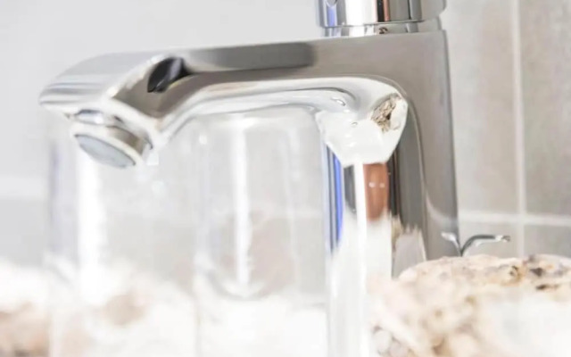 Hotel Schwarzer Adler