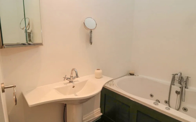 2 The Reformed Church