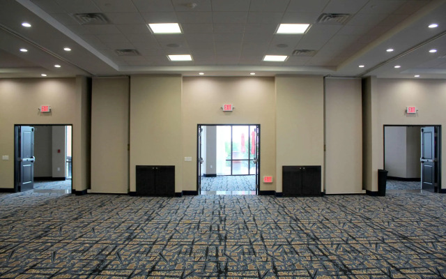 La Quinta Inn & Suites by Wyndham Lubbock Southwest
