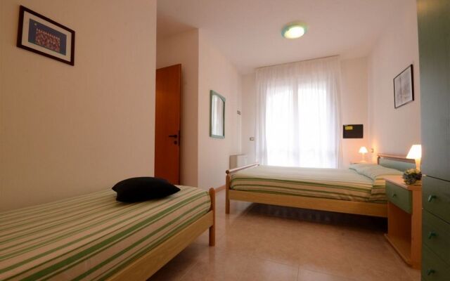 Residenza Delle Terme