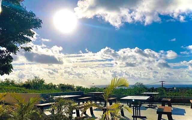 Condominium Hotel Okinawa Yumeto - Vacation STAY 72493v