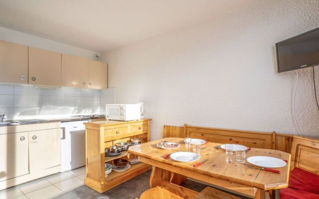 Les Trois Vallées 27220