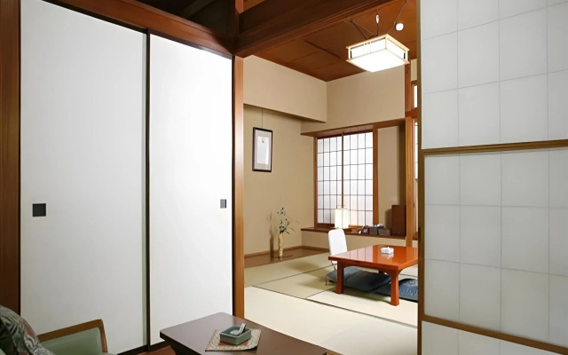 Kamata