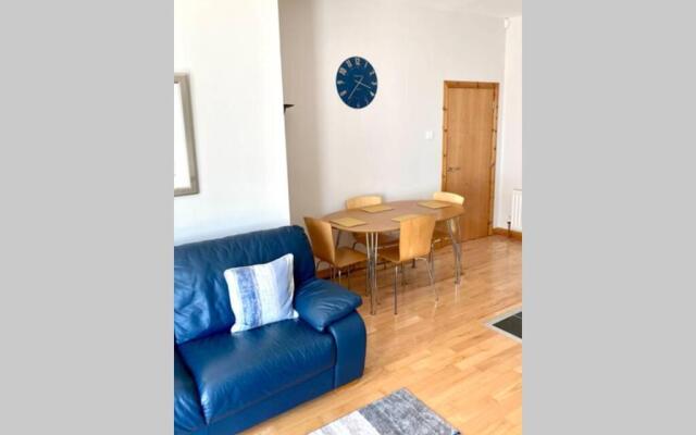 11 Atlantic Bay, Portstewart