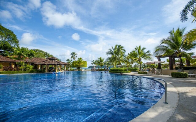 Los Suenos Bella Vista 2B Pool View