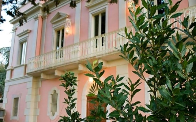 Casarosa B&B de Charme