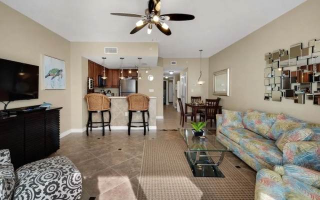 Seychelles Beach Resort