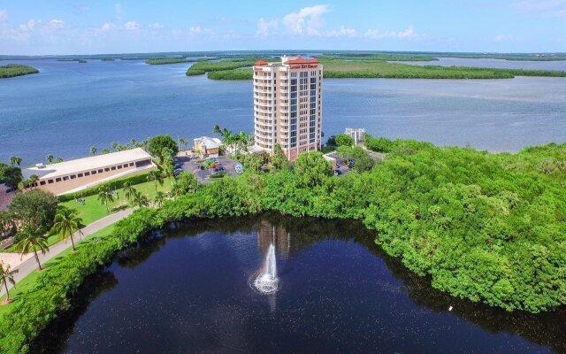 Lovers Key Beach Club by Check In Vacation Rentals