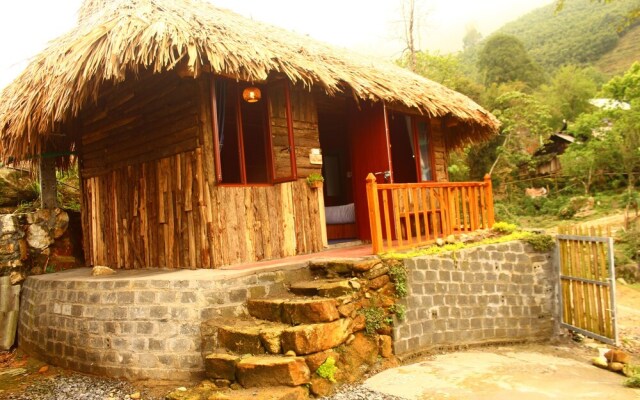 Sapa Eco Hugo