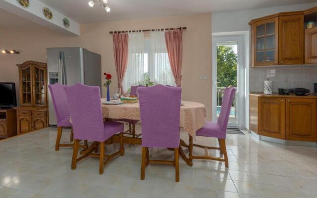 Villa Andric