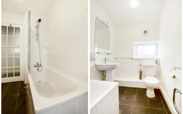 Quality Hotel Wolverhampton