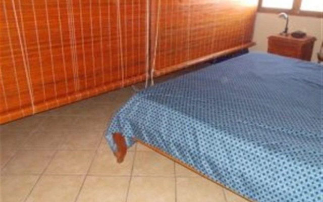 Casa De Arcos Guest House