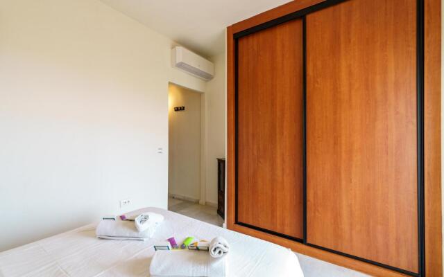 Ct 160 - Isla Rubi - Isla Rubi Penthouse - Ct 160