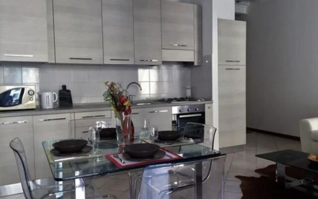 Desenzanoloft – Le Petit Bijou Desenzano