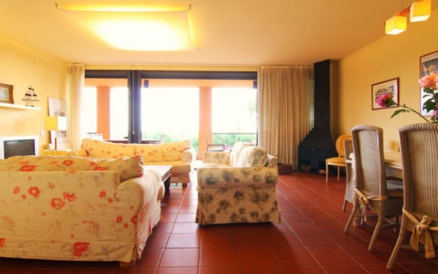 Apartament Sunset Sitges Rentals