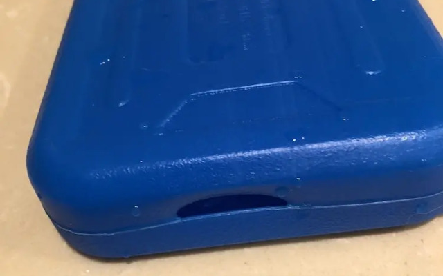 Henry's Apartment- Executive 717