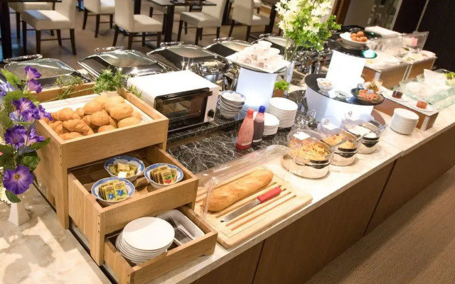 Livemax Resort Hakone Ashinoko