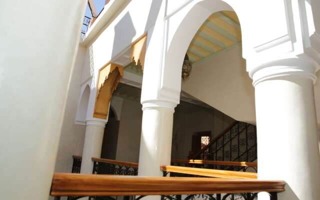 Riad Zahri