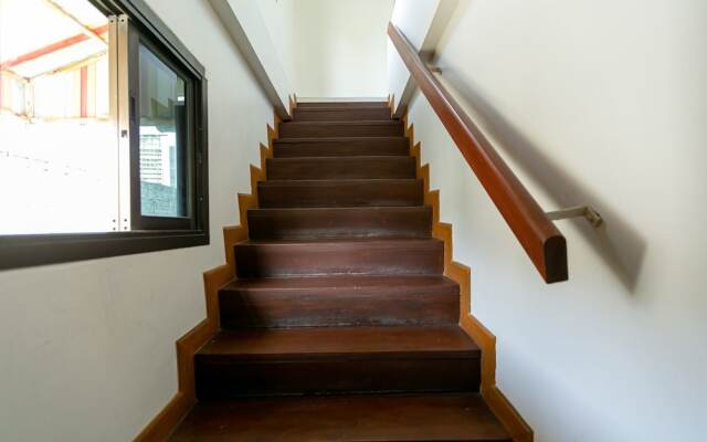 Villa Lamai - Wong Amat House Pattaya