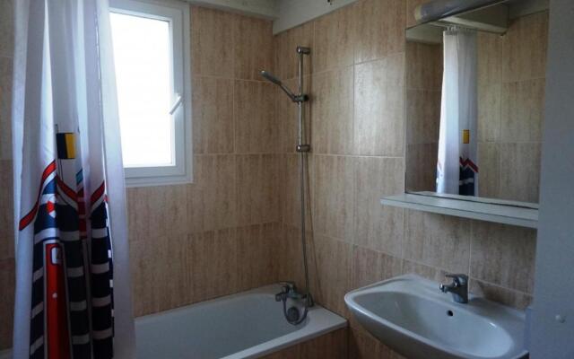 46 Impasse Des Moineaux - 005