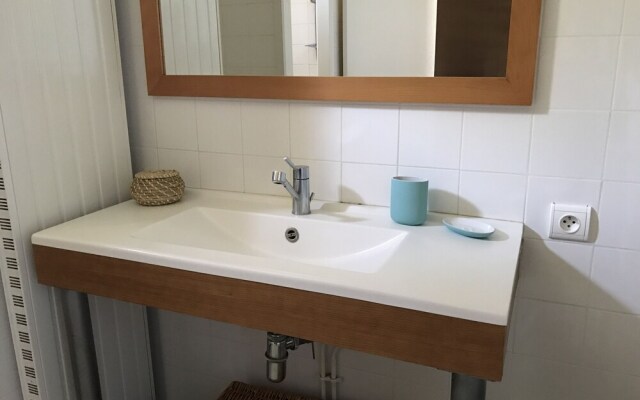 Gîtes de Jeand'Heurs