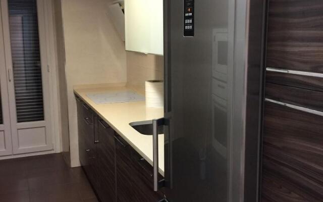 Hostal Consejo De Aranda