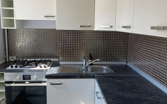 Studio City Center - Victoriei Square