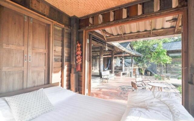 467 Chiang Dao